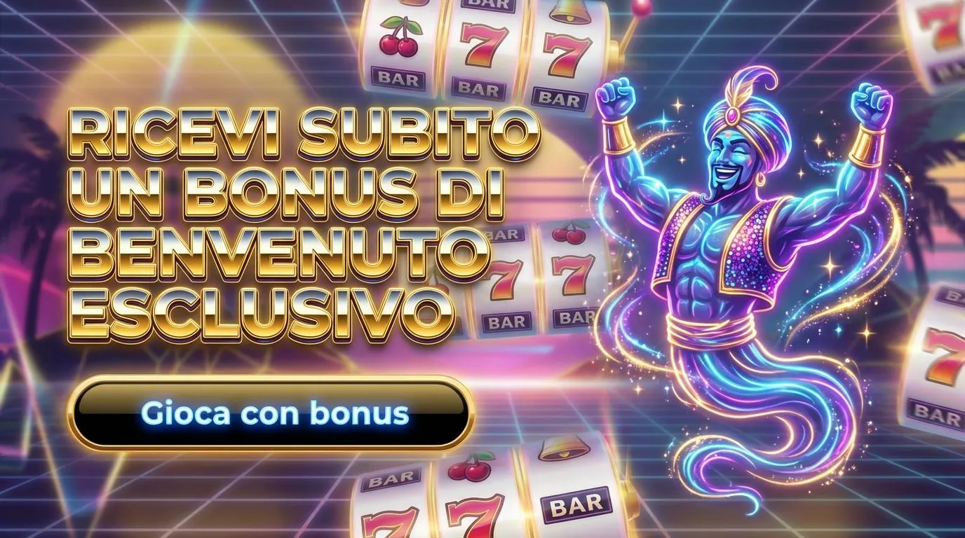 Winnita Casino
